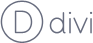 Domexy SMS Pro